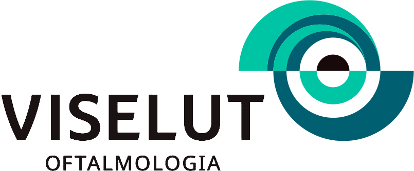 Viselut Oftalmologia